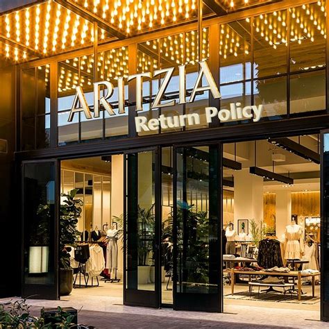 Aritzia returns. Things To Know About Aritzia returns. 
